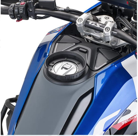 Accesorii bagaje - KAPPA - inel Tanklock BMW R 1300GS 2024
