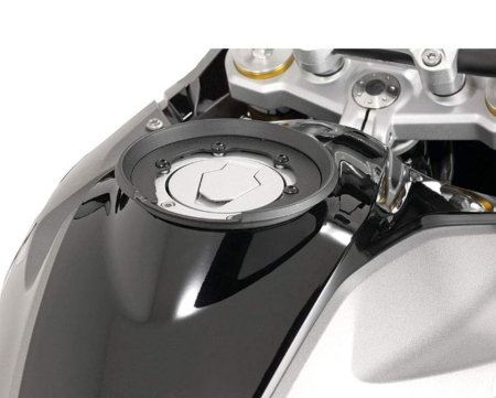 Accesorii bagaje - KAPPA - inel Tanklock KAWASAKI cu 1000 (14-17)