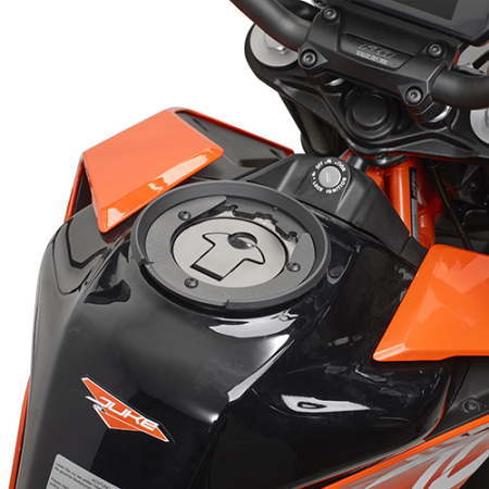 Accesorii bagaje - KAPPA - inel Tanklock KTM DUKE 125-390 (17)