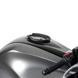 Accesorii bagaje - KAPPA - inel Tanklock SUZUKși DL 650/DL 1000 V-STROM 04-11