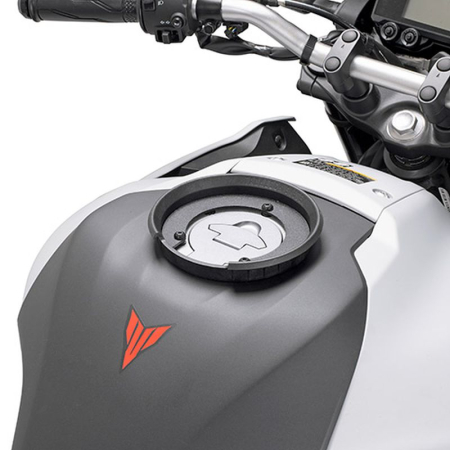 Accesorii bagaje - KAPPA - inel Tanklock YAMAHA MT-03 '20-'25