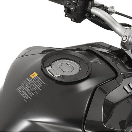 Accesorii bagaje - KAPPA - inel Tanklock YAMAHA MT 10 '16-'25