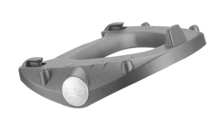 Suporturi și plăci - KAPPA - placa pentru top case monokey pentru suporturile KZ (KM5)