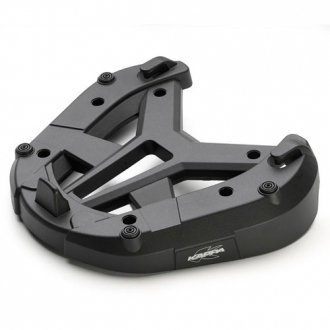 Suporturi și plăci - KAPPA - placa pentru top case monokey pentru suporturile KZ (KM7)