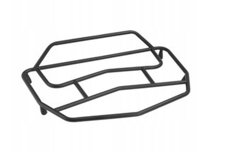 Accesorii bagaje - KAPPA - portbagaj NA top case K48N