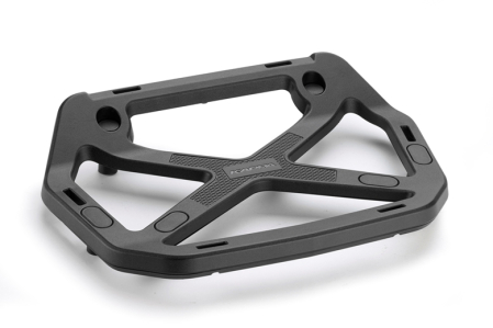 Accesorii bagaje - KAPPA - portbagaj NA top case UNIWERSALNY