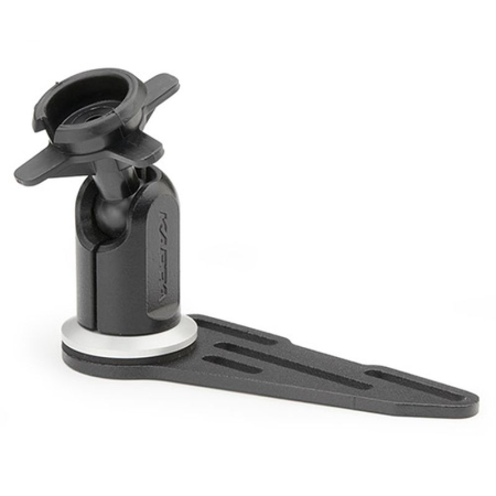 Accesorii bagaje - KAPPA - prindere universală Smart Bar pe ghidon / rezervor lichid frână-ambreiaj