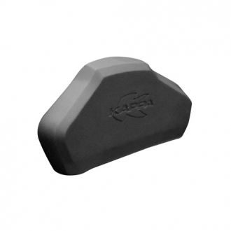 Accesorii bagaje - KAPPA - spatar pentru top case K47N