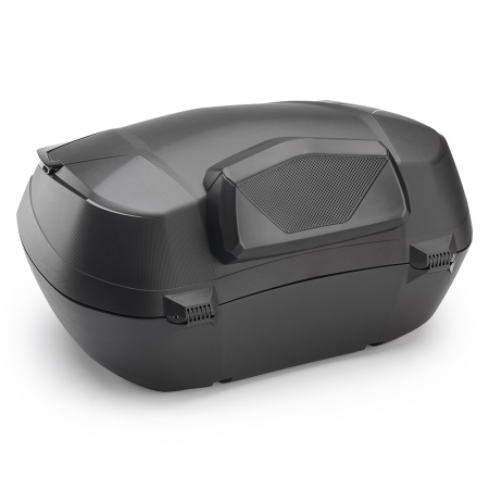 Accesorii bagaje - KAPPA - spatar pentru top case K4900NN și K4900A