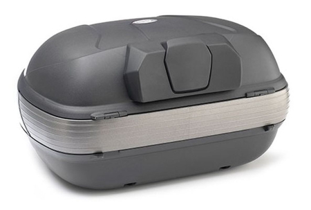 Accesorii bagaje - KAPPA - spatar pentru top case K53N