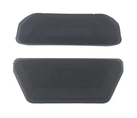 Accesorii bagaje - KAPPA - spatar pentru top case KVE58 K'VENTURE