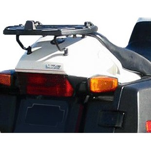 ACCESORII - KAPPA - suport top case BMW K 100 (90), K 75, K 1100RS (cu placă MONOKEY)