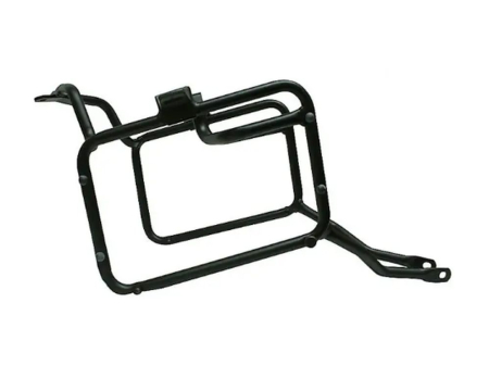 Suporturi și plăci - KAPPA - suport valize laterale MONOKEY KTM 790 ADVENTURE '19-'20 '23-'25 890 ADVENTURE '21-'25 890 SMT '23-'25, - și pentru valize retro-fit KVE K'VENTURE ALU și KMS K'MISSION ALU