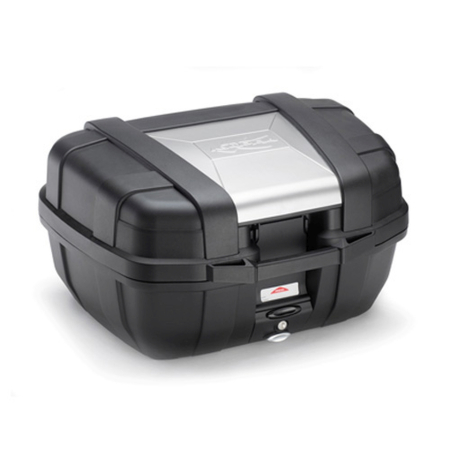 Topcase-uri și valize laterale - KAPPA - top case 52L monokey KGR52 GARDA