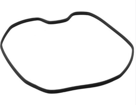 Accesorii bagaje - KAPPA - USZCZELKA top case KGR46 > KGR33 GARDA