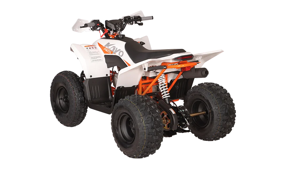 KAYO A125 PRO [1]