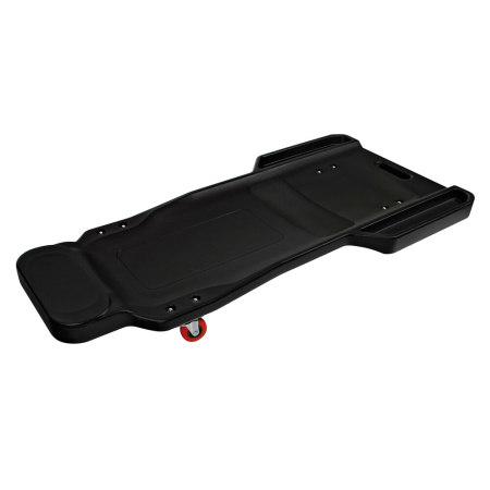 Accesorii diverse - LAMPA - Carucior pentru service / garaj, 100x49cm