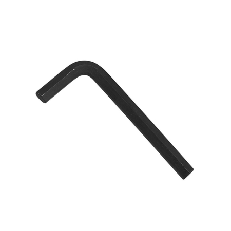 Unelte pentru fluide / schimb ulei - LAMPA - Cheie buson ulei, hexagon 12mm