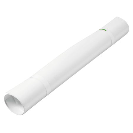 Tankpads / Sidepads / Banda roti/ Stickere - LAMPA - Protectie transparenta pentru vopsea GHOST