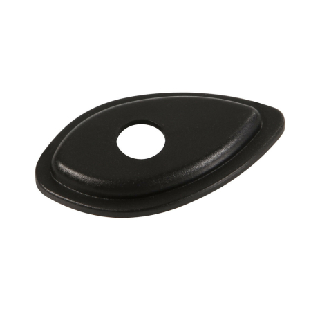 Semnalizatoare si accesorii - LAMPA - Adaptoare semnalizari pentru carene HONDA