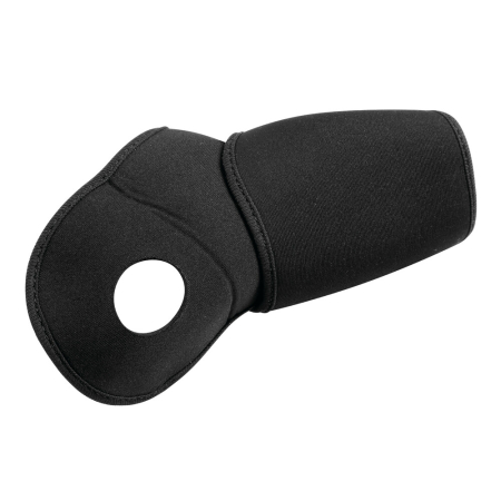 Accesorii diverse transport - LAMPA - Manseta neopren pentru incheietura T-MAXTER