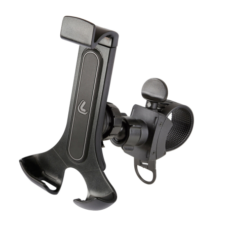 Accesorii pentru Ghidon - LAMPA - RIDEX MECHA PHONE HOLDER FOR HANDLEBAR