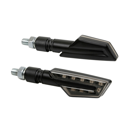 Semnalizatoare si accesorii - LAMPA - Semnalizari Cyclon LED