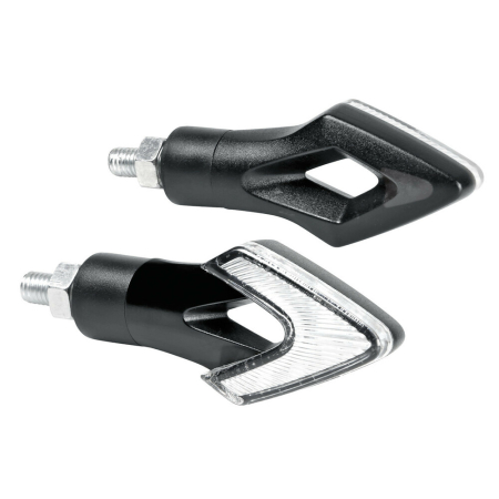 Semnalizatoare si accesorii - LAMPA - Semnalizari Lum LED