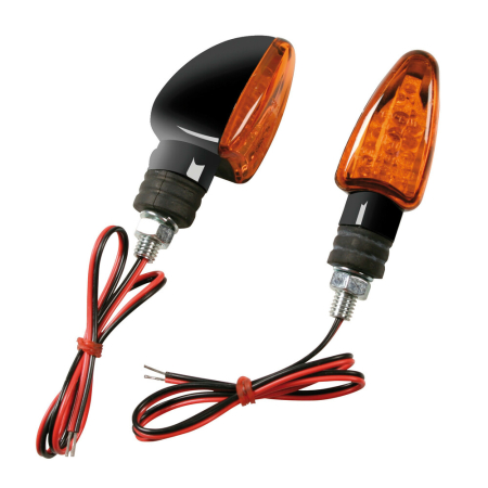 Semnalizatoare si accesorii - LAMPA - Semnzalizari Arrow LED