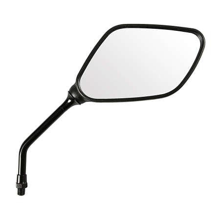 Oglinzi si accesorii - LAMPA - Pereche oglinzi moto SPACE, [M]10x1,25