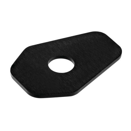 Semnalizatoare si accesorii - LAMPA - Adaptoare semnalizari pentru carene SUZUKI