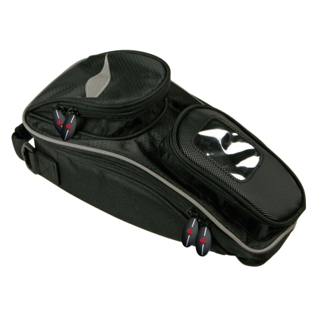 Topcase / Cutii Laterale / Genti Transport - LAMPA - Tankbag Speedfour 5L