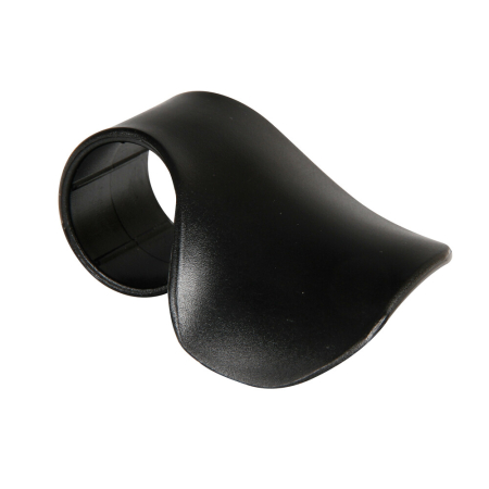 Mansoane - LAMPA - WRIST REST/ Cruise control - blocaj acceleratie