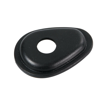 Semnalizatoare si accesorii - LAMPA - Adaptoare semnalizari pentru carene YAMAHA