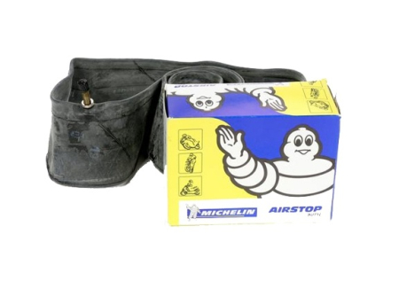 Camere Anvelope - MICHELIN Camera anvelopa CH. 8 B 4 VALVE 742 3.50-8,4.00-8