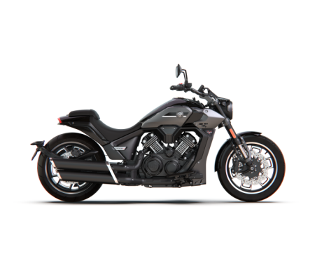 MOTOCICLETE - MORBIDELLI - C1002V