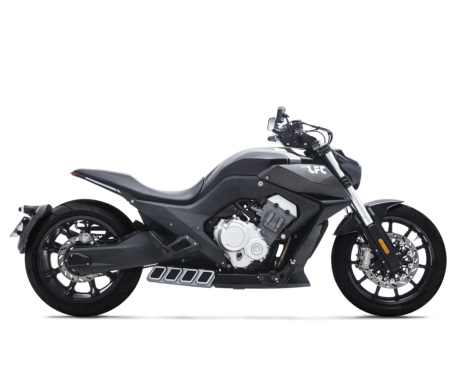 MOTOCICLETE - mymotocluj.ro/motocicleta-benda-lfc-700