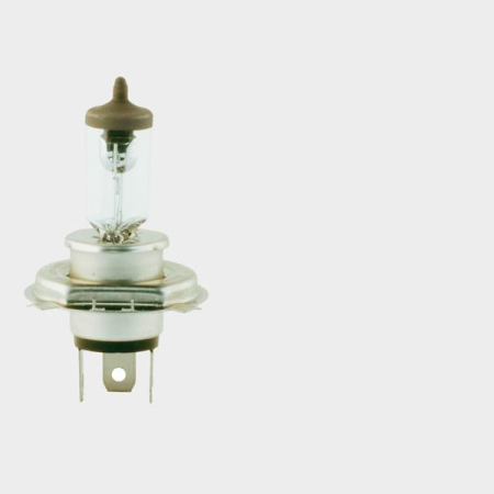 CONSUMABILE SI INTRETINERE - MOTOPRO - bec HS1 12V - 35/35W PX43T