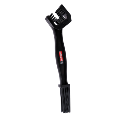 Curatare si ungere lant - 