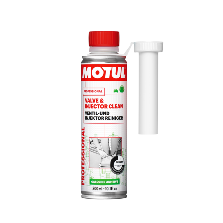 Uleiuri motor - MOTUL - RADIATOR STOP LEAK - 300ml