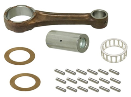 Biele - NAMURA - biela ARCTIC CAT 550/650/700 H1/TBX/HDX/XR/ALTERRA/VLX/PROWLER/XT - HR 8721, AT-09411