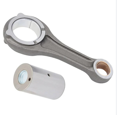 Biele - NAMURA - biela POLARIS SPORTSMAN 450 16-23, SPORTSMAN 570 4X4 14-23, SPORTSMAN 570 6X6 17-23, PRO XD MID-SIZE 22-23, ACE 570 16-19, RZR 570 12-23, RANGER 570 14-23