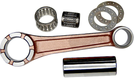 Jet ski - NAMURA - biela SEA DOO CHALLENGER 720 98-01, EXPLORER 720 97-02, GS 720 97-01, GSI 720 '97, GTI 720 96-05, GTI LE 720 02-04, SPEEDSTER 720 96-99, SPORTSER 720 96-00, SPORTSER 1800 720 98-99, SPORTSER 