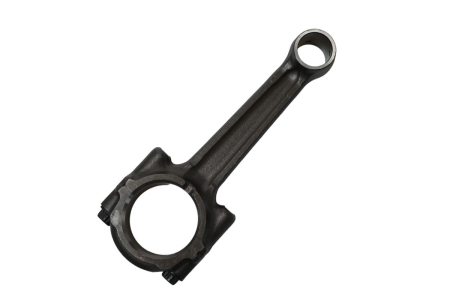 Jet ski - NAMURA - biela YAMAHA FX CRUISER SHO '15-16, SVHO '14-24, FX LTD SVHO '17-24, FZR>FZS '14-16, GP1800S '17, GP1800T '18, GP1800R '19, GP1800R SVHO '20-24 - jet ski - SZER. GL. 27MM