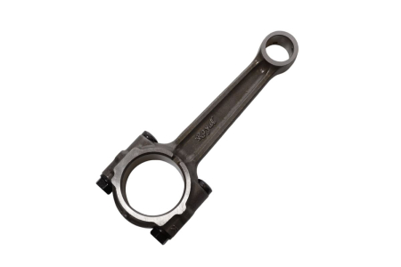 Biele - NAMURA - biela YAMAHA GP1800R HO '21-23, FX HO>CRUISER HO '13-'23, VX CRUISER HO '16-'23, VXR>VXS '13-'19, FSH 190 '16-'19, LTD 212 '17-'19, LTD 242>SS 212 '13-'16, AR 190 '13-'23, AR 240 HO '13-'20 -