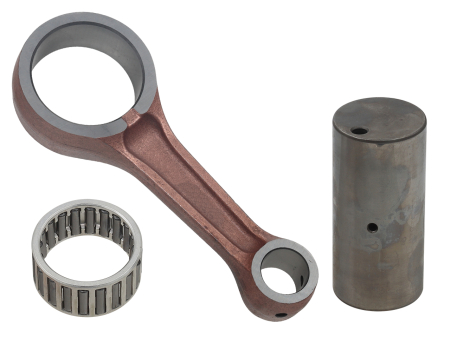 ATV - NAMURA - biela YAMAHA YFM 250R RAPTOR '08-'13, XT 250 '13-'22