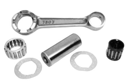 ATV - NAMURA - biela YAMAHA YFS 200 BLASTER '88-'06