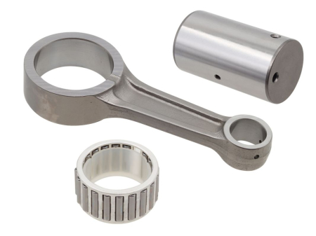 ATV - NAMURA - biela YAMAHA YFZ 450 R '09-'13, YFZ 450 X '10-'11 - CZOP 36MM