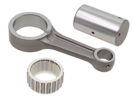 ATV - NAMURA - biela YAMAHA YFZ 450 R '14-'24