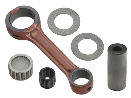 Biele - NAMURA - biela YAMAHA YZ 65 '18-'24